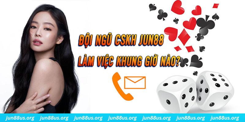 hi 88 xổ số miền nam ba đài