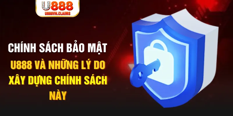 hi 88 chơi nổ hủ là gì