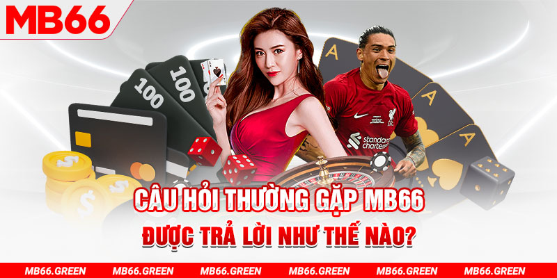 hi 88 how to win at casino slots