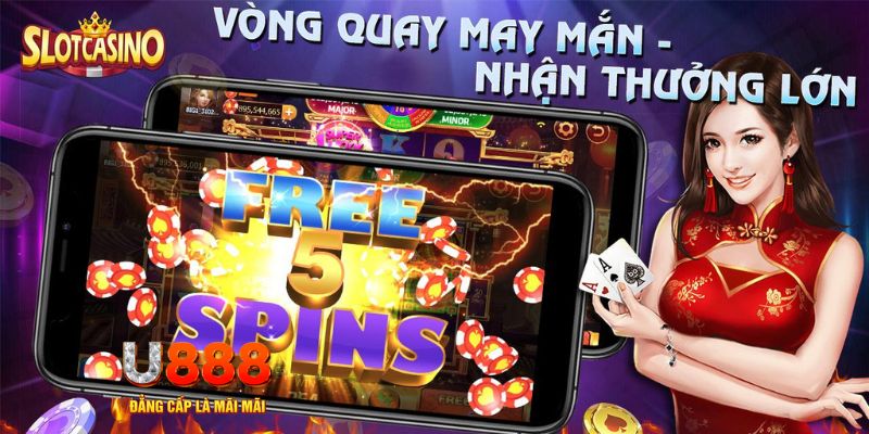 hi 88 đăng nhập mậu binh live