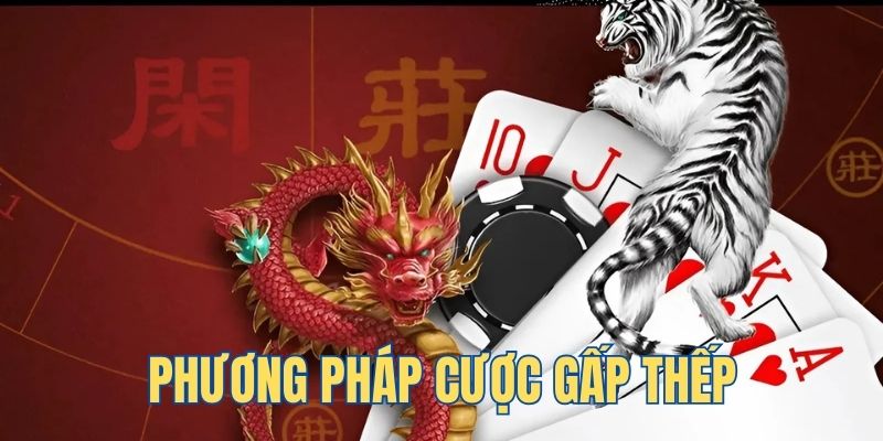 hi 88 ga choi c1 tv