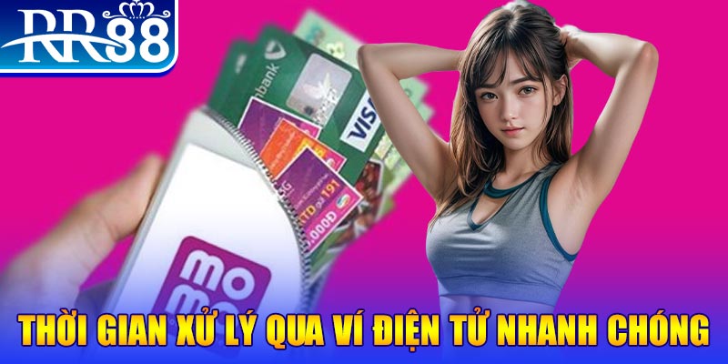 hi 88 đăng nhập liêng dễ thắng
