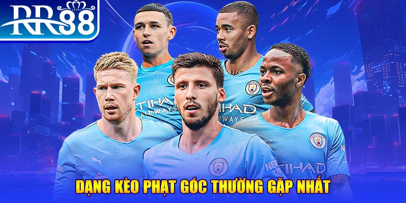 hi 88 đá gà cựa dao
