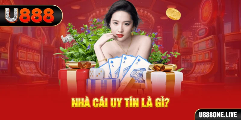 hi 88 đăng nhập tiến lên miền nam online