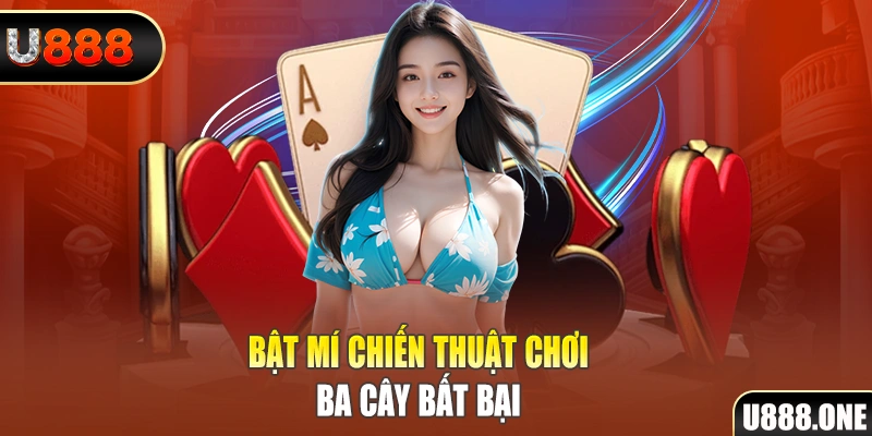 hi 88 đăng nhập poker hàng đầu