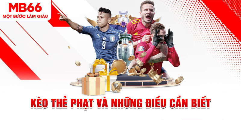 hi 88 KA Bắn cá