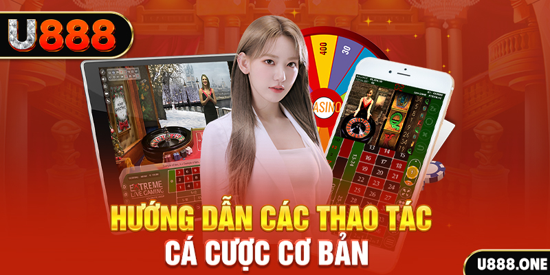 hi 88 game cá cược máy bay