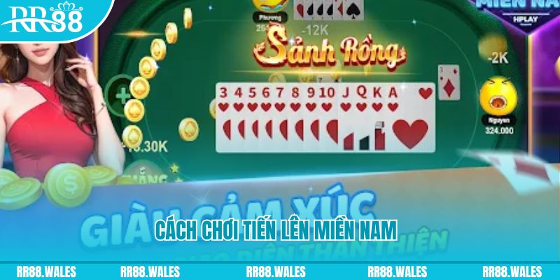 hi 88 xổ số hôm qua