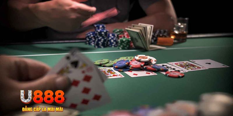hi 88 xổ số tây ninh