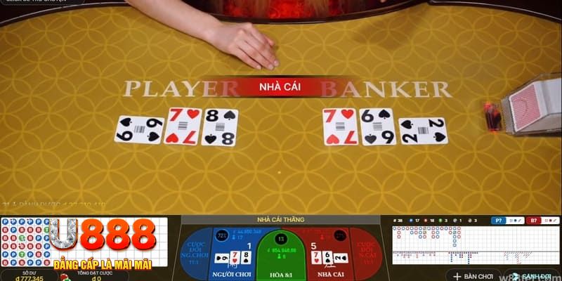 hi 88 kết quả xổ số miền nam hôm nay