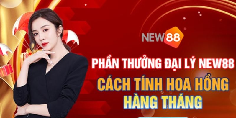hi 88 đá gà trực tiếp casino