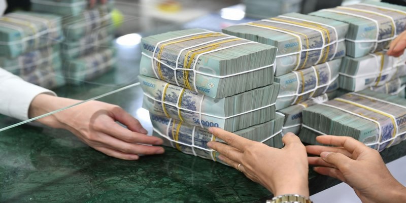 hi 88 xổ số hôm nay miền nam