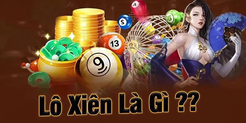 hi 88 khi nào thì nổ hũ tài xỉu