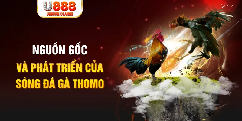 hi 88 RTG Bắn cá