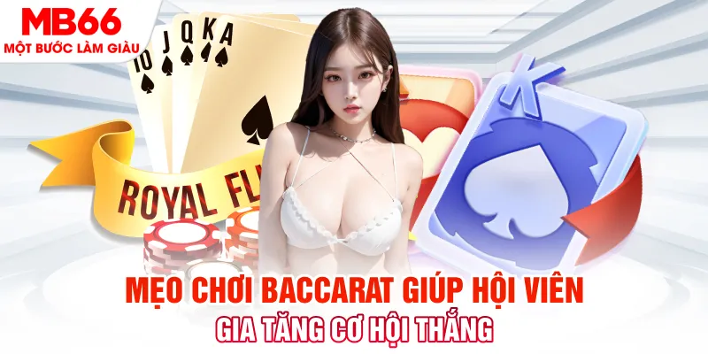 hi 88 nỗ hũ là gì