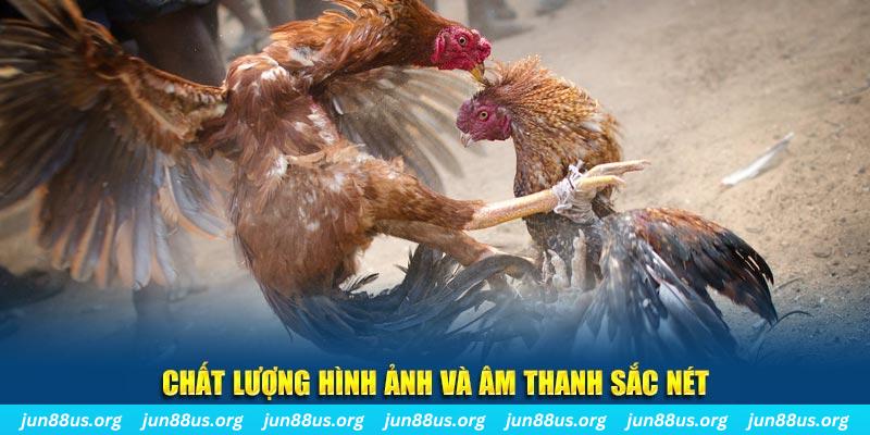 hi 88 tai game danh bai mien phi ve may tinh