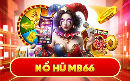 hi 88 xem kết quả xổ số miền bắc
