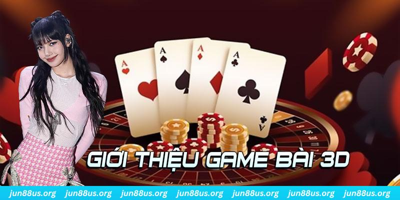 hi 88 Anda bạn quán ba hal