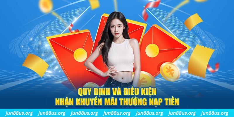 hi 88 xổ số miền nam thứ tư