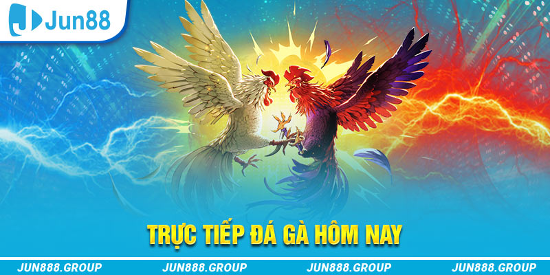hi 88 game bắn cá