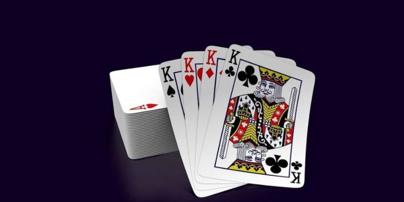 hi 88 GEM Điện Tử