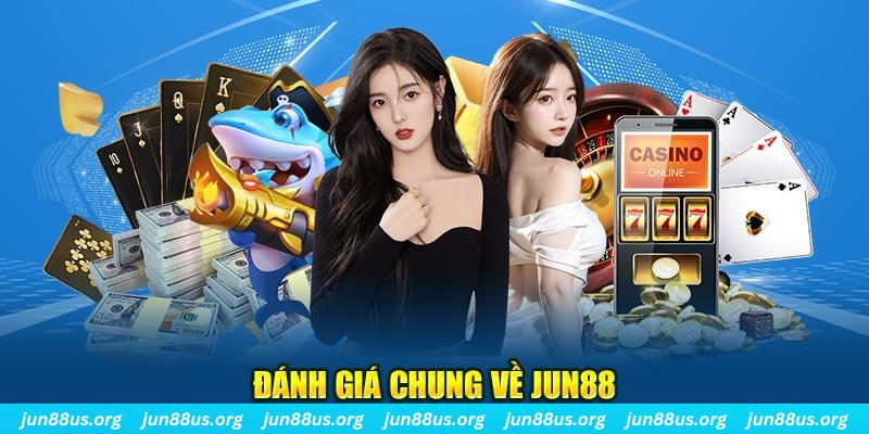hi 88 đăng nhập nổ hũ tặng tiền