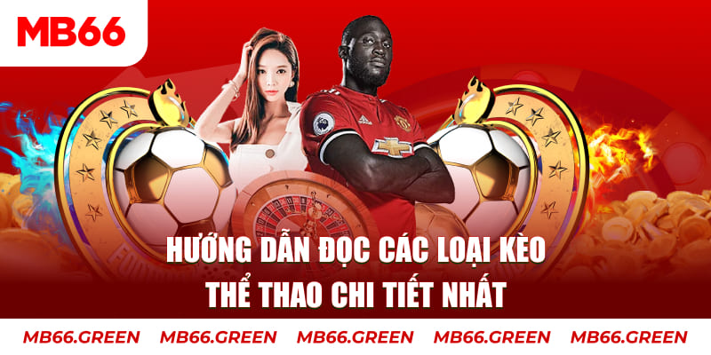 hi 88 TP Trực Tuyến