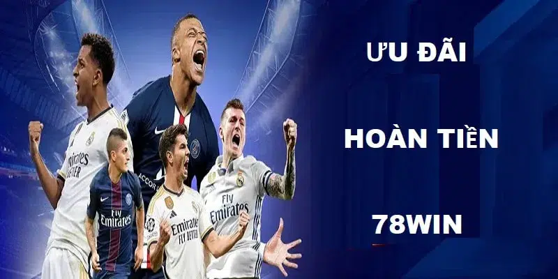 hi 88 xổ số miền trung thứ tư hàng tuần