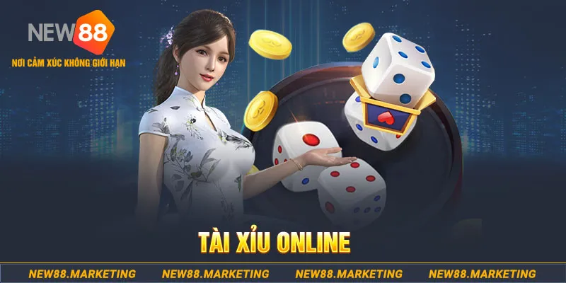 hi 88 kết quả xổ số miền bắc hôm nay