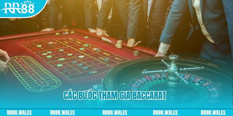 hi 88 đăng nhập mậu binh trực tuyến
