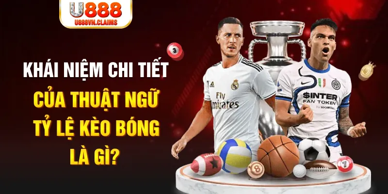hi 88 Long Hổ 2