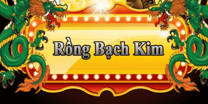 hi 88 game bai 3c cho may tinh