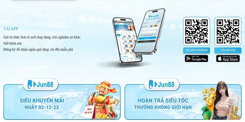 YGR Điện Tử