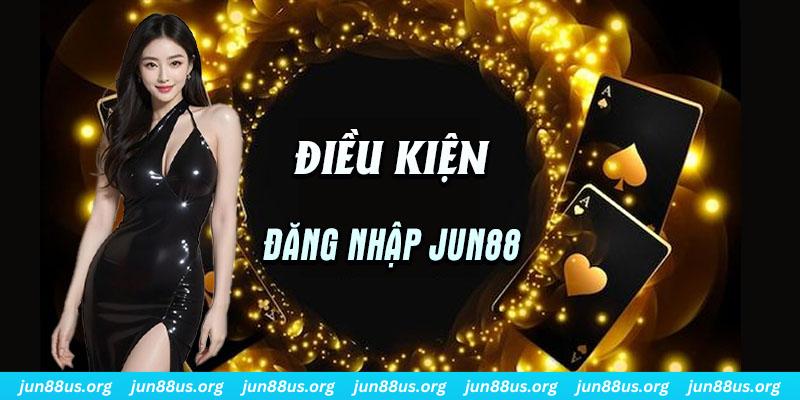 hi 88 slot chó may mắn bigboss