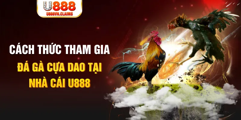hi 88 đá gà 88.com