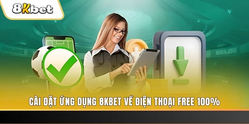 hi 88 Bài Poker Bonus Kép Kép