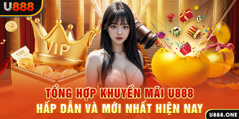 hi 88 xổ số thứ sáu hàng tuần