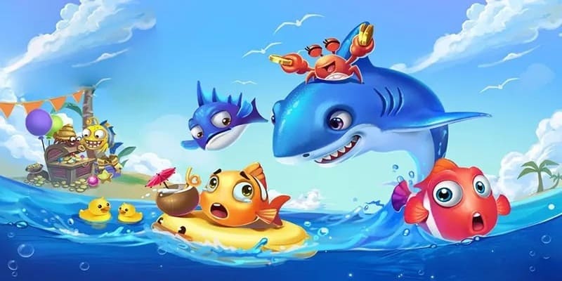 hi 88 game nào dễ nổ hũ nhất