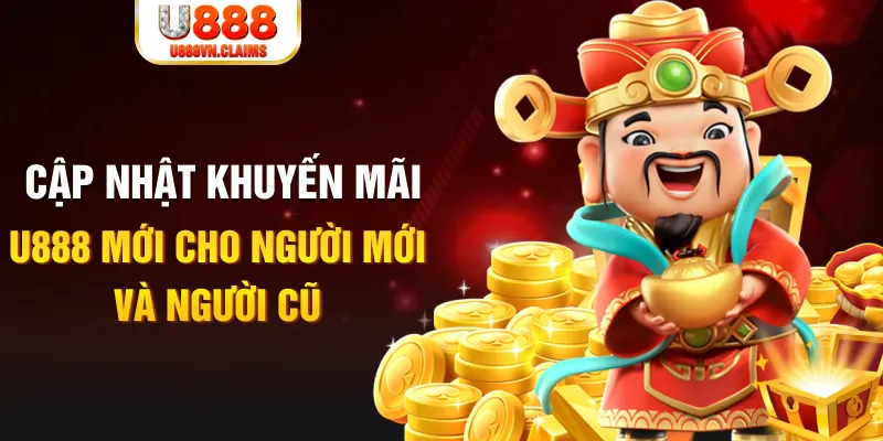 hi 88 đăng nhập roulette