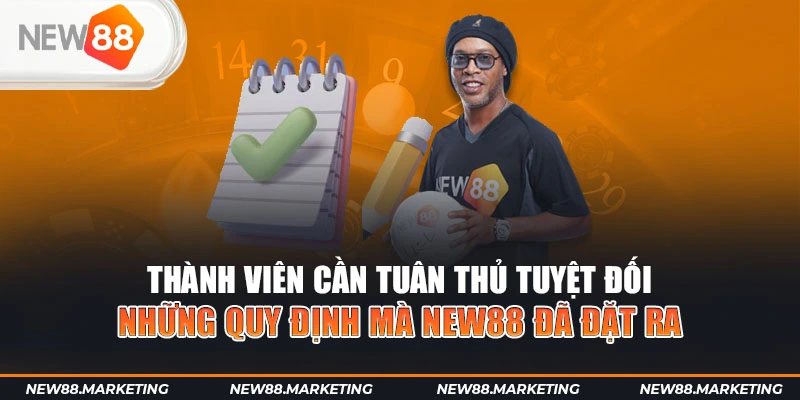 hi 88 đăng nhập roulette đổi thưởng