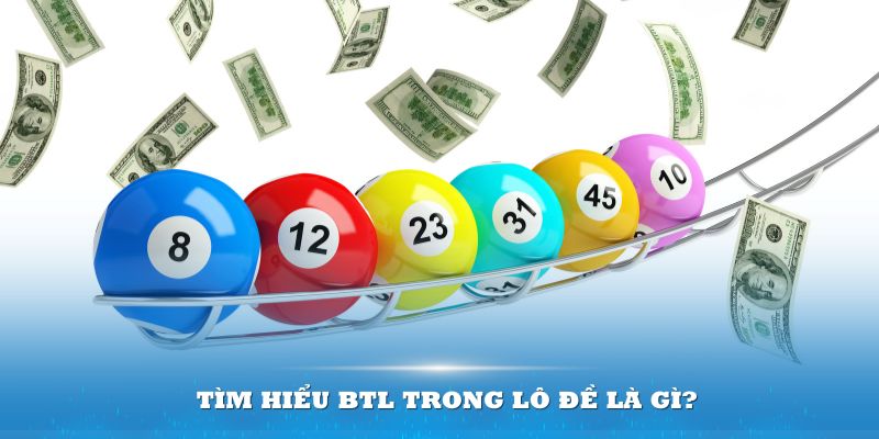 hi 88 đăng nhập liêng mới nhất