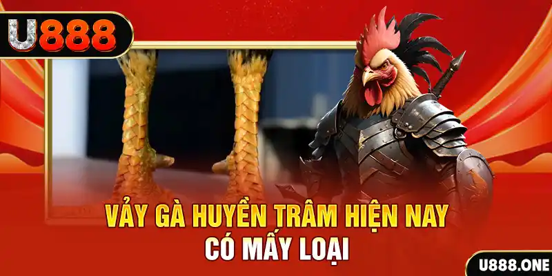 đăng nhập nổ hũ miễn phí