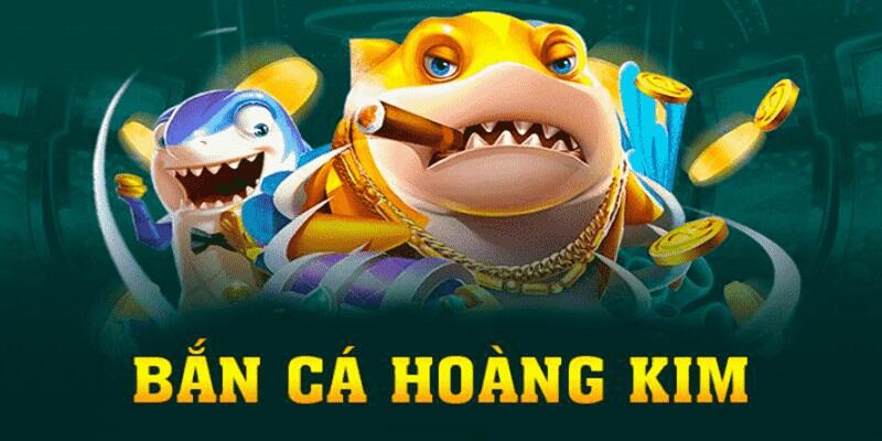 hi 88 bài baccarat là gì