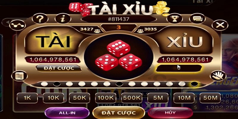 hi 88 đăng nhập tiến lên miền nam số 1
