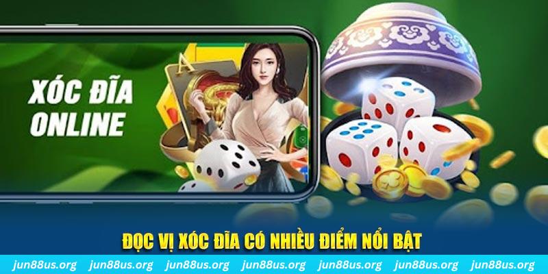 hi 88 khi nào 8 bit nổ hũ