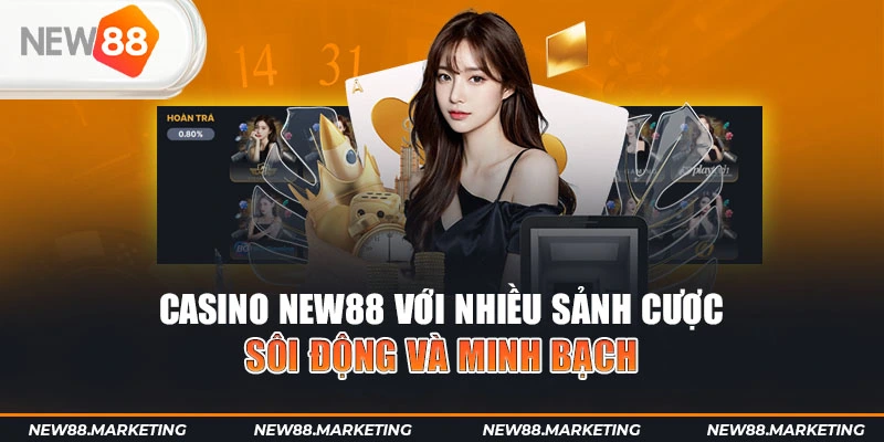 hi 88 xổ số hôm nay miền bắc