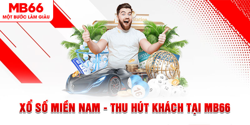 hi 88 đăng nhập sòng bạc 2025