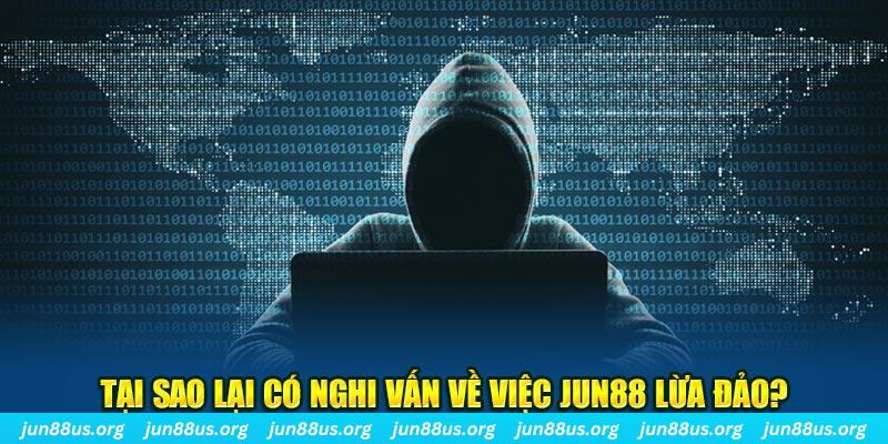 đăng nhập lô đề