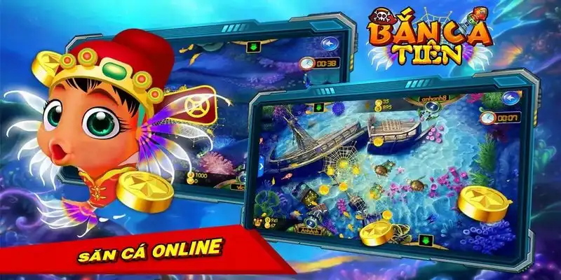 hi 88 đăng nhập nổ hũ hàng đầu