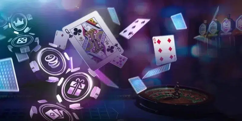 hi 88 đăng nhập roulette mới nhất
